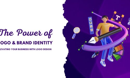 top-logo-design-companies-in-dubai