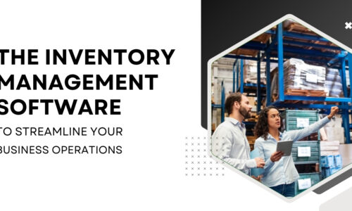 inventory-management-software-system