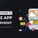 mobile-app-development-in-dubai