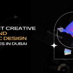 creative-logo-and-graphic-design-companies-in-Dubai