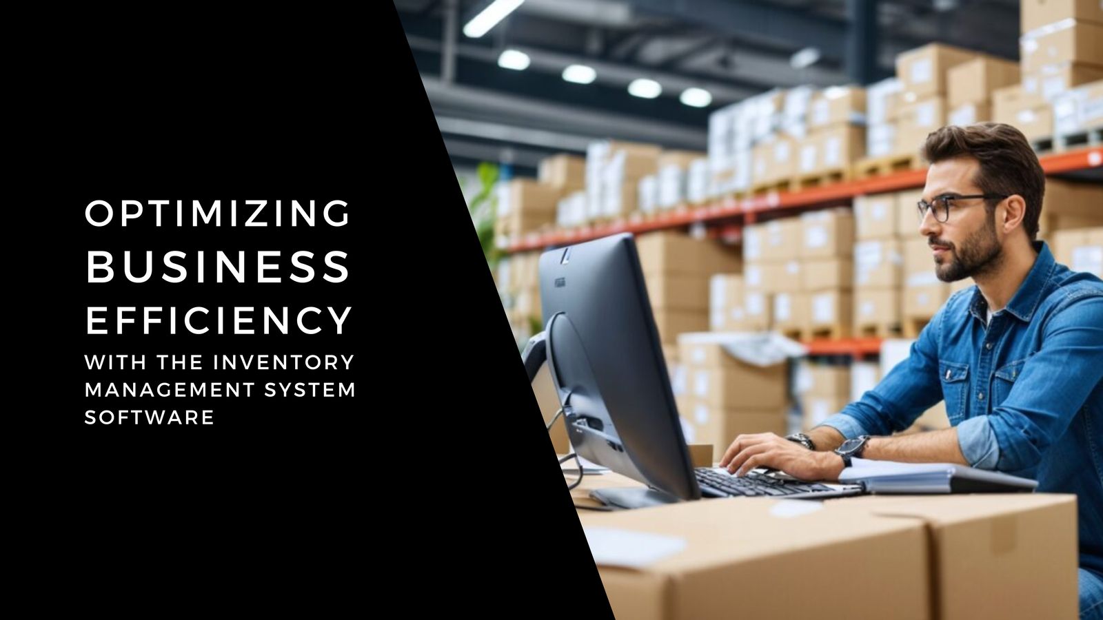 Optimizing-Business-Efficiency-with-Inventory-Management-System-Software