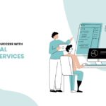 Unlocking Business Success with Professional Branding Services in Dubai