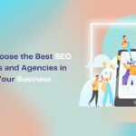 best-seo-companies-and-agencies-in-dubai