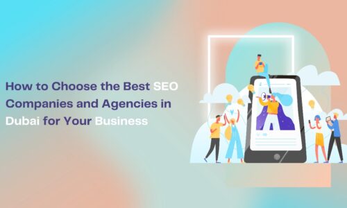 best-seo-companies-and-agencies-in-dubai