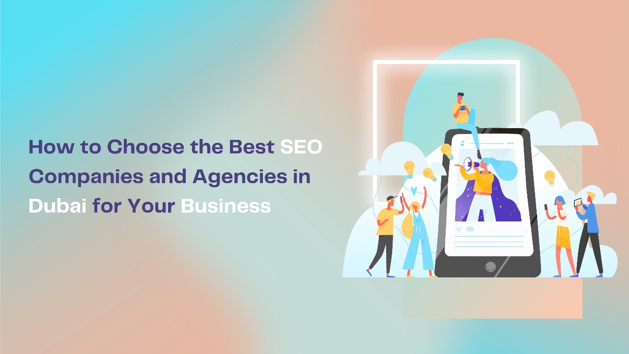 best-seo-companies-and-agencies-in-dubai