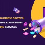 advertising-and-branding-services