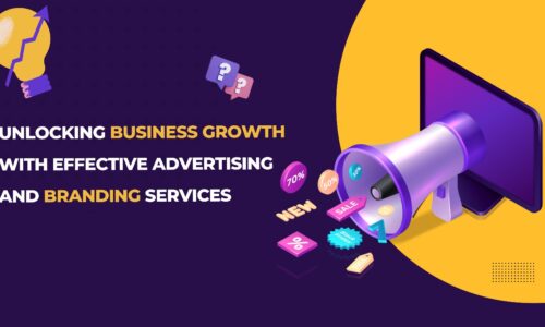advertising-and-branding-services