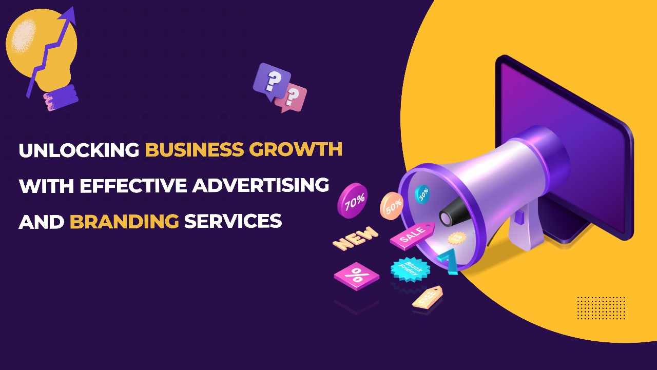 advertising-and-branding-services