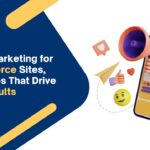 digital-marketing-for-ecommerce-sites