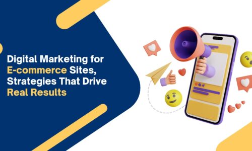 digital-marketing-for-ecommerce-sites