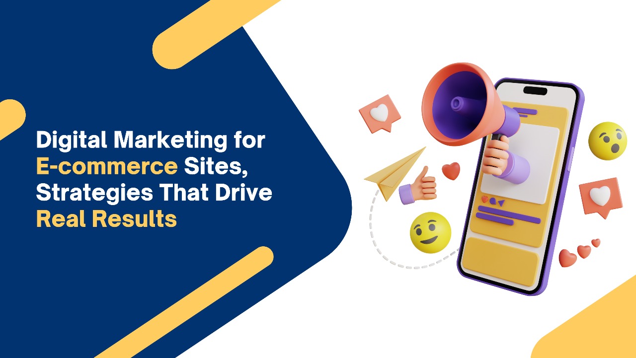 digital-marketing-for-ecommerce-sites