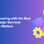 best-ui-ux-design-services-agencies