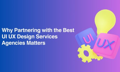 best-ui-ux-design-services-agencies