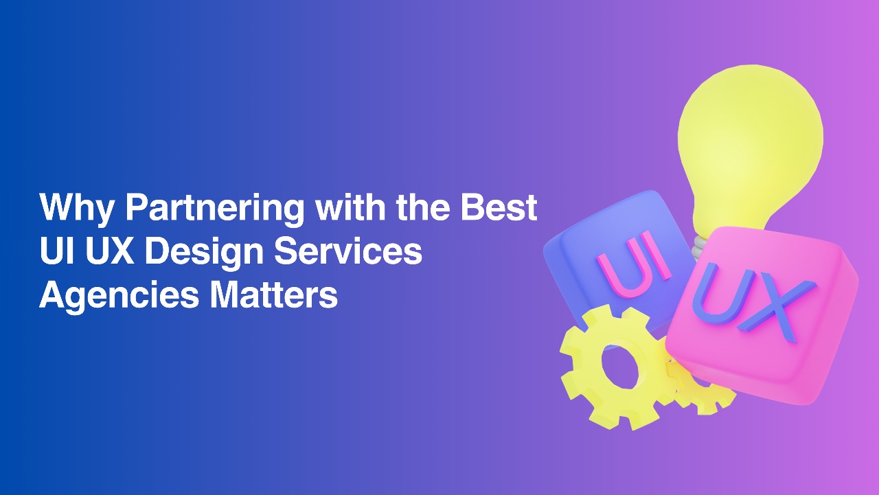 best-ui-ux-design-services-agencies